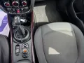 MINI Clubman 1.5 D One Business Automatica 116CV