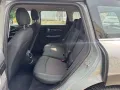 MINI Clubman 1.5 D One Business Automatica 116CV
