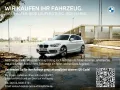 BMW 220i Coupé