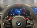 BMW M4 Competition M xDrive Coupé