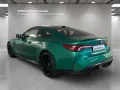 BMW M4 Competition M xDrive Coupé