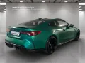 BMW M4 Competition M xDrive Coupé