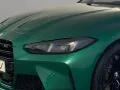 BMW M4 Competition M xDrive Coupé