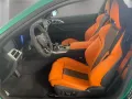 BMW M4 Competition M xDrive Coupé