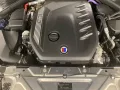 ALPINA D3 S ALLRAD