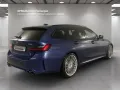 ALPINA D3 S ALLRAD