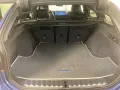 ALPINA D3 S ALLRAD
