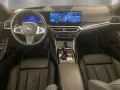 ALPINA D3 S ALLRAD