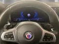 ALPINA D3 S ALLRAD
