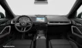 BMW iX1 xDrive30
