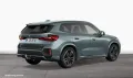 BMW iX1 xDrive30