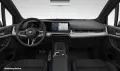 BMW 220i Active Tourer
