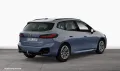 BMW 220i Active Tourer
