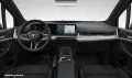 BMW 220i Active Tourer