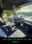 Chevrolet Blazer K5 Silverado - BIG FOOT - GEIL  - V8