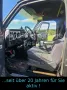 Chevrolet Blazer K5 Silverado - BIG FOOT - GEIL  - V8