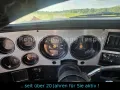 Chevrolet Blazer K5 Silverado - BIG FOOT - GEIL  - V8