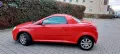 Opel Tigra twintop Roadster  500 Euro Fest...