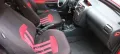 Opel Tigra twintop Roadster  500 Euro Fest...