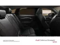 Audi A6 e-tron Sportback 210 kW