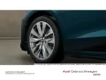 Audi A6 e-tron Sportback 210 kW
