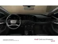 Audi A6 e-tron Sportback 210 kW