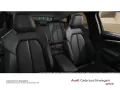 Audi A6 e-tron Sportback 210 kW