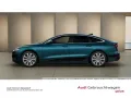 Audi A6 e-tron Sportback 210 kW