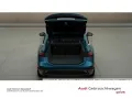 Audi A6 e-tron Sportback 210 kW
