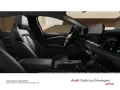 Audi A6 e-tron Sportback 210 kW