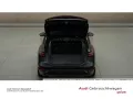 Audi A6 e-tron Avant 210 kW