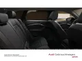 Audi A6 e-tron Avant 210 kW