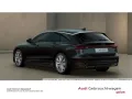 Audi A6 e-tron Avant 210 kW