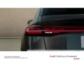 Audi A6 e-tron Avant 210 kW