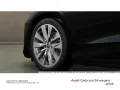 Audi A6 e-tron Avant 210 kW