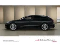 Audi A6 e-tron Avant 210 kW