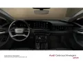 Audi A6 e-tron Avant 210 kW
