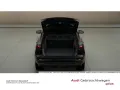 Audi Q6 e-tron performance S line Interieur 225 kW
