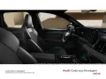 Audi Q6 e-tron performance S line Interieur 225 kW