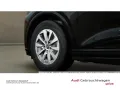Audi Q6 e-tron performance S line Interieur 225 kW