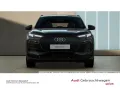 Audi Q6 e-tron performance S line Interieur 225 kW