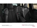 Audi Q6 e-tron performance S line Interieur 225 kW