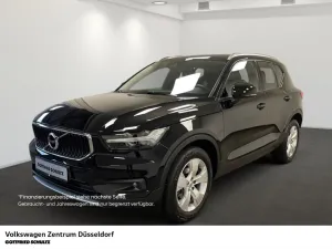 Volvo XC40 Momentum Pro 2WD Navi Kamera