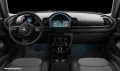 MINI Cooper Clubman