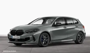 BMW M135i xDrive