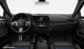 BMW M135i xDrive
