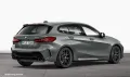 BMW M135i xDrive