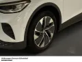Volkswagen ID.4 Pro 4Motion Navi Kamera Sitzheiz LED
