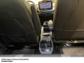 Volkswagen ID.4 Pro 4Motion Navi Kamera Sitzheiz LED