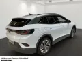 Volkswagen ID.4 Pro 4Motion Navi Kamera Sitzheiz LED
